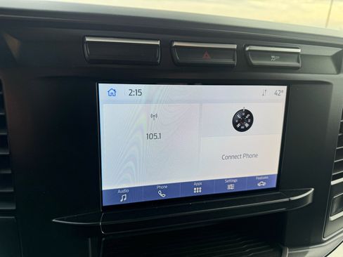 Used 2024 Ford F250 XLT image 17