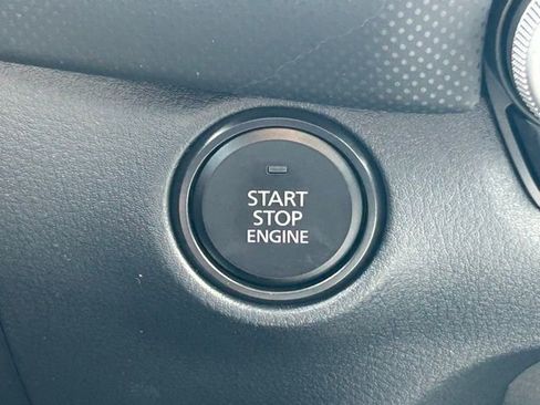 New 2026 MAZDA CX-50 AWD 2.5 S w/ Cargo Package image 19