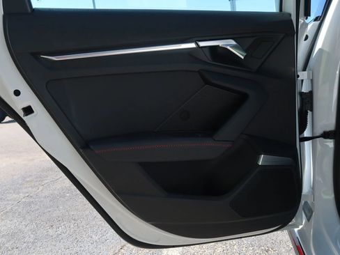 Used 2024 Audi S3 Premium Plus image 51