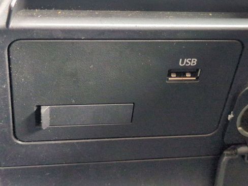 Used 2021 MAZDA CX-30 FWD 2.5 S w/ Select Package image 21