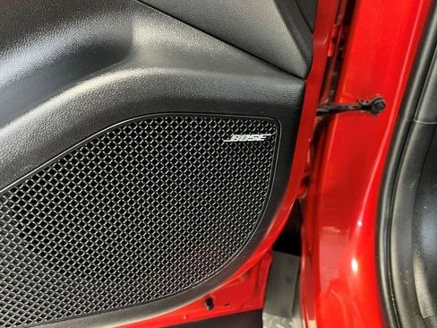 Used 2022 Hyundai Tucson Limited image 31