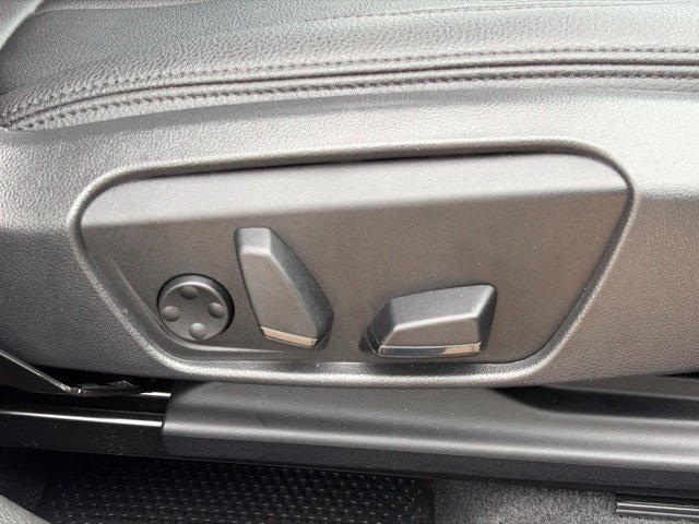 Used 2021 BMW X1 xDrive28i w/ Convenience Package AWD/4WD image 61