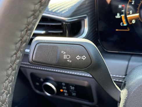 Used 2024 Ford Mustang GT Premium RWD image 39