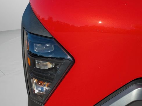 New 2026 Hyundai Kona SEL Sport image 13