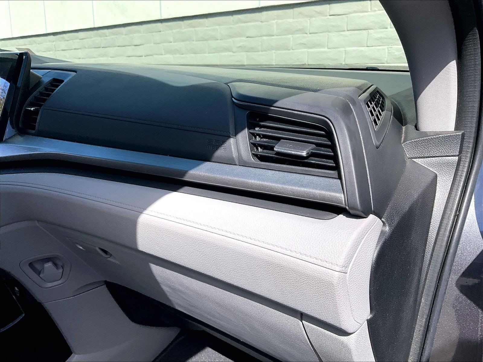 Used 2019 Honda Odyssey EX-L image 16