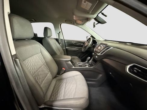 Used 2019 Chevrolet Equinox LT image 26