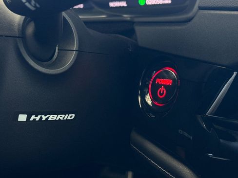 Used 2023 Honda Accord Sport image 21