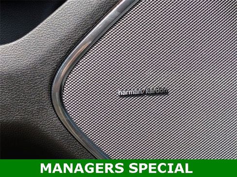 New 2026 RAM 1500 Laramie w/ Night Edition image 14