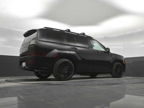 New 2026 Hyundai Santa Fe Calligraphy AWD/4WD image 36
