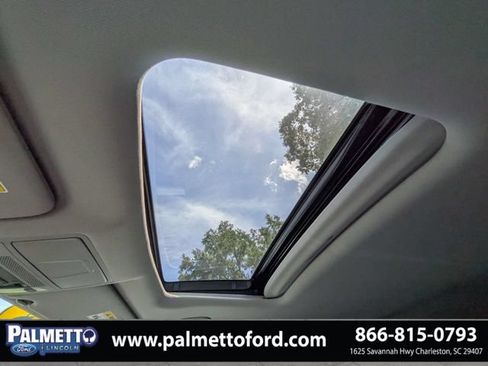 Used 2018 Acura MDX SH-AWD w/ Advance Package image 21