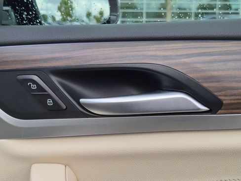 Used 2021 BMW X3 sDrive30i w/ Premium Package RWD image 37