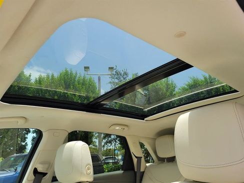 Certified 2023 Cadillac XT5 Premium Luxury FWD image 55