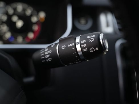 Used 2018 Land Rover Range Rover Supercharged image 56