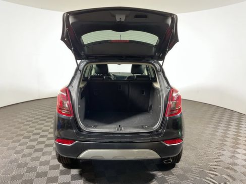 Used 2019 Buick Encore Preferred FWD image 13