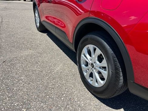 Certified 2023 Ford Escape Active w/ Tech Pack #2 AWD/4WD image 28