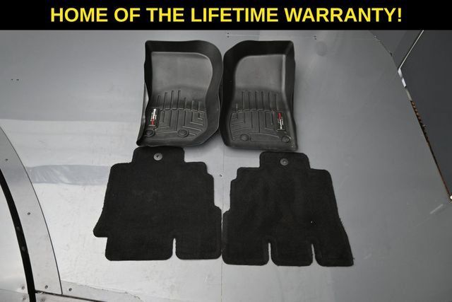 Used 2017 Jeep Wrangler Unlimited Sport w/ Quick Order Package 24S AWD/4WD image 40