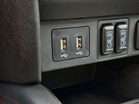New 2026 Mitsubishi Outlander Sport AWD image 22