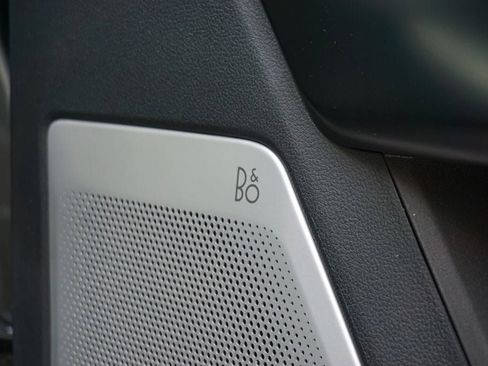 Used 2026 Ford F450 Platinum AWD/4WD image 60