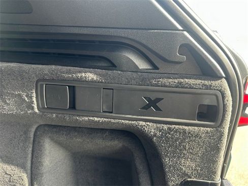 New 2026 BMW X5 xDrive40i image 17