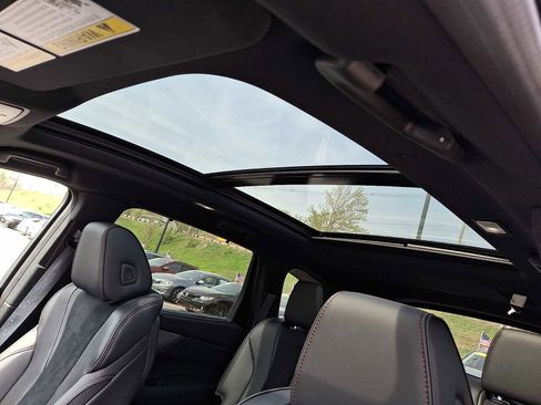 Certified 2023 Acura MDX A-Spec AWD/4WD image 14