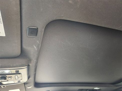 Used 2021 GMC Yukon AT4 w/ Rear Media and Nav Package image 25