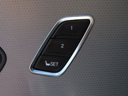 New 2025 Acura TLX SH-AWD w/ A-SPEC Pkg image 24