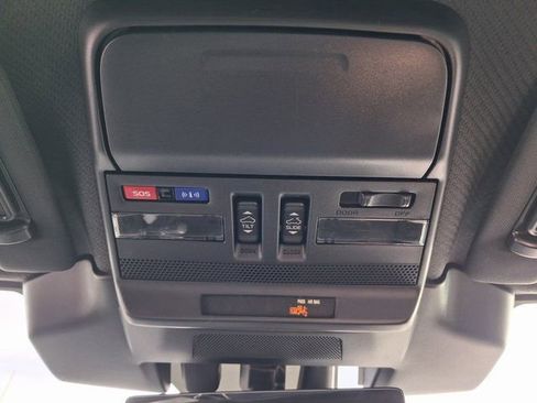 New 2026 Subaru Outback Touring image 28