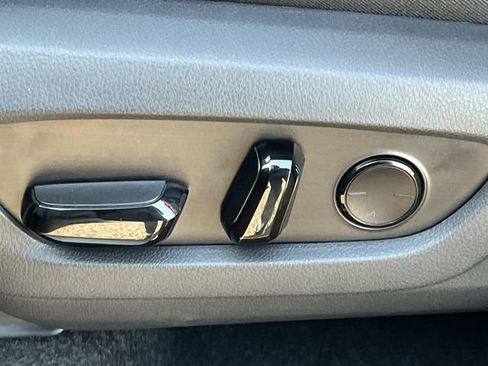 New 2026 Lexus TX 350 AWD image 25