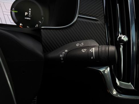Used 2021 Polestar Polestar 1 AWD/4WD image 46
