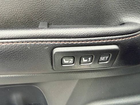 Used 2016 Toyota 4Runner Limited AWD/4WD image 63