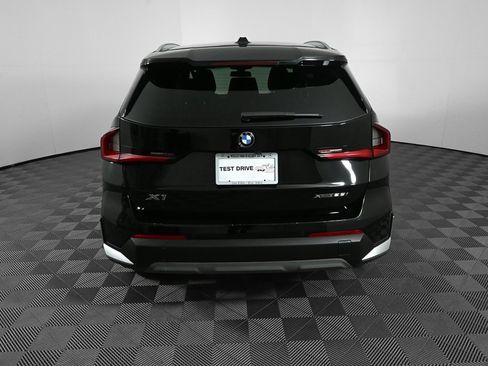 Used 2023 BMW X1 xDrive28i image 28