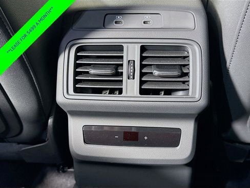 Certified 2025 Audi Q5 2.0T Premium w/ Convenience Package image 22