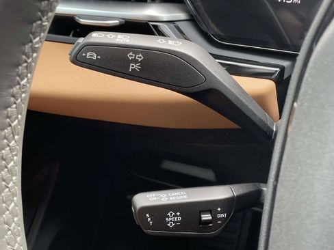 New 2026 Audi A5 2.0T Premium Plus AWD/4WD image 22