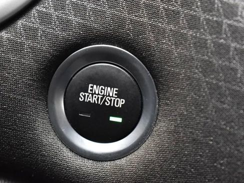 Used 2024 Chevrolet Malibu LT image 26