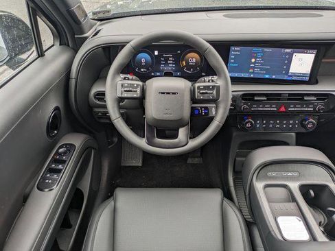 New 2026 Hyundai Palisade XRT Pro image 15