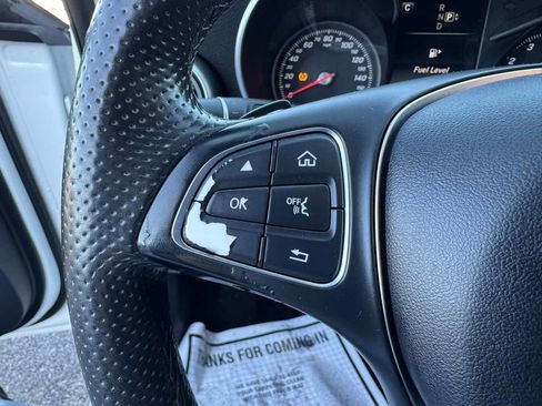 Used 2015 Mercedes-Benz C 300 Luxury w/ Premium 1 Package image 14