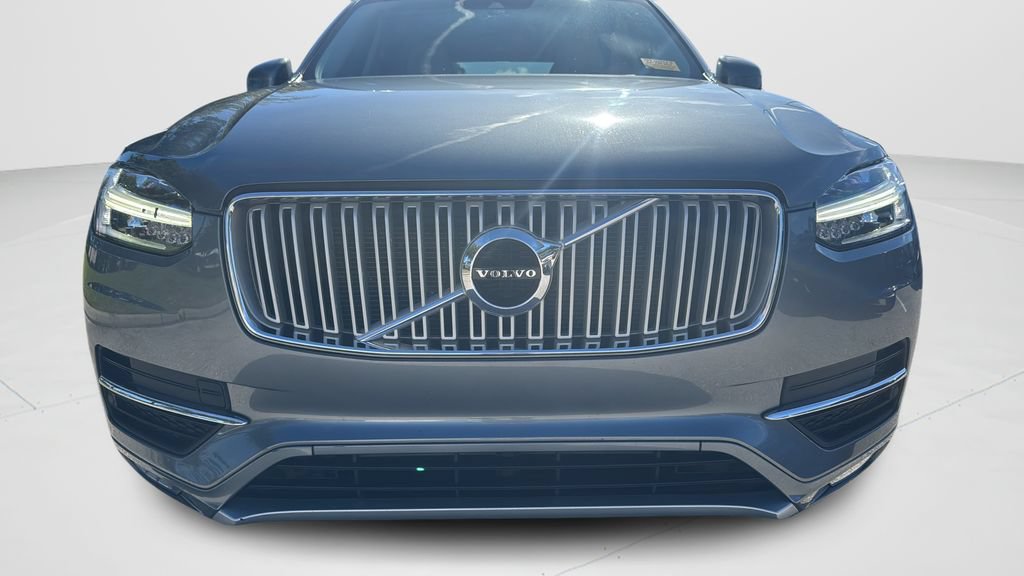 Used 2019 Volvo XC90 T6 Inscription w/ Protection Package Premier AWD/4WD image 42