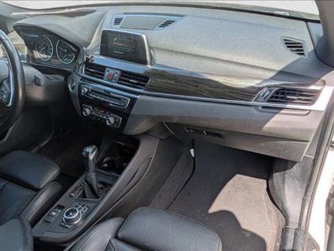 Used 2018 BMW X1 xDrive28i image 23