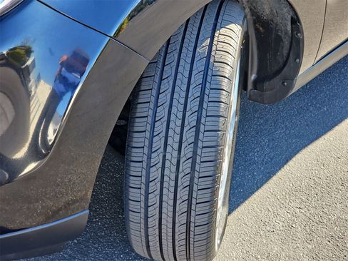 Used 2016 Kia Soul + image 33