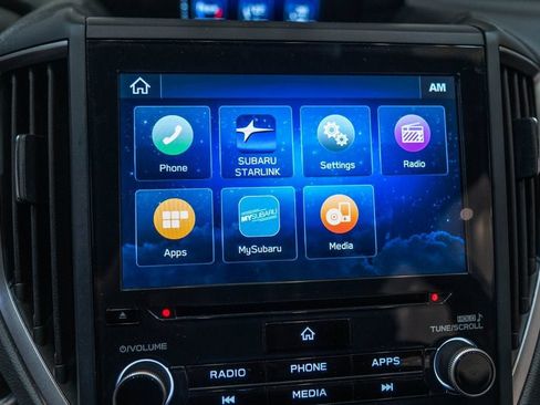 Used 2019 Subaru Impreza 2.0i Sport AWD/4WD image 28