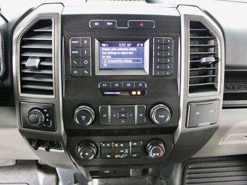 Used 2022 Ford F350 XL w/ Power Equipment Group image 19