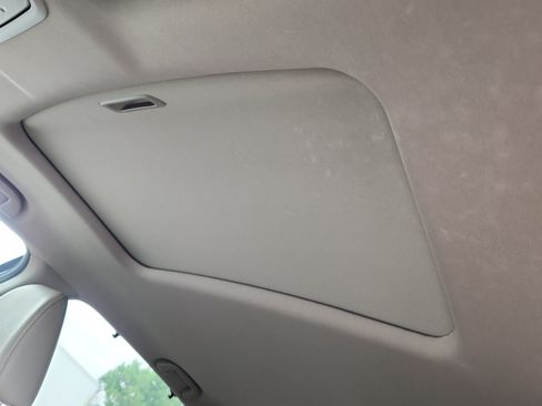 Used 2019 Honda Pilot EX-L image 33