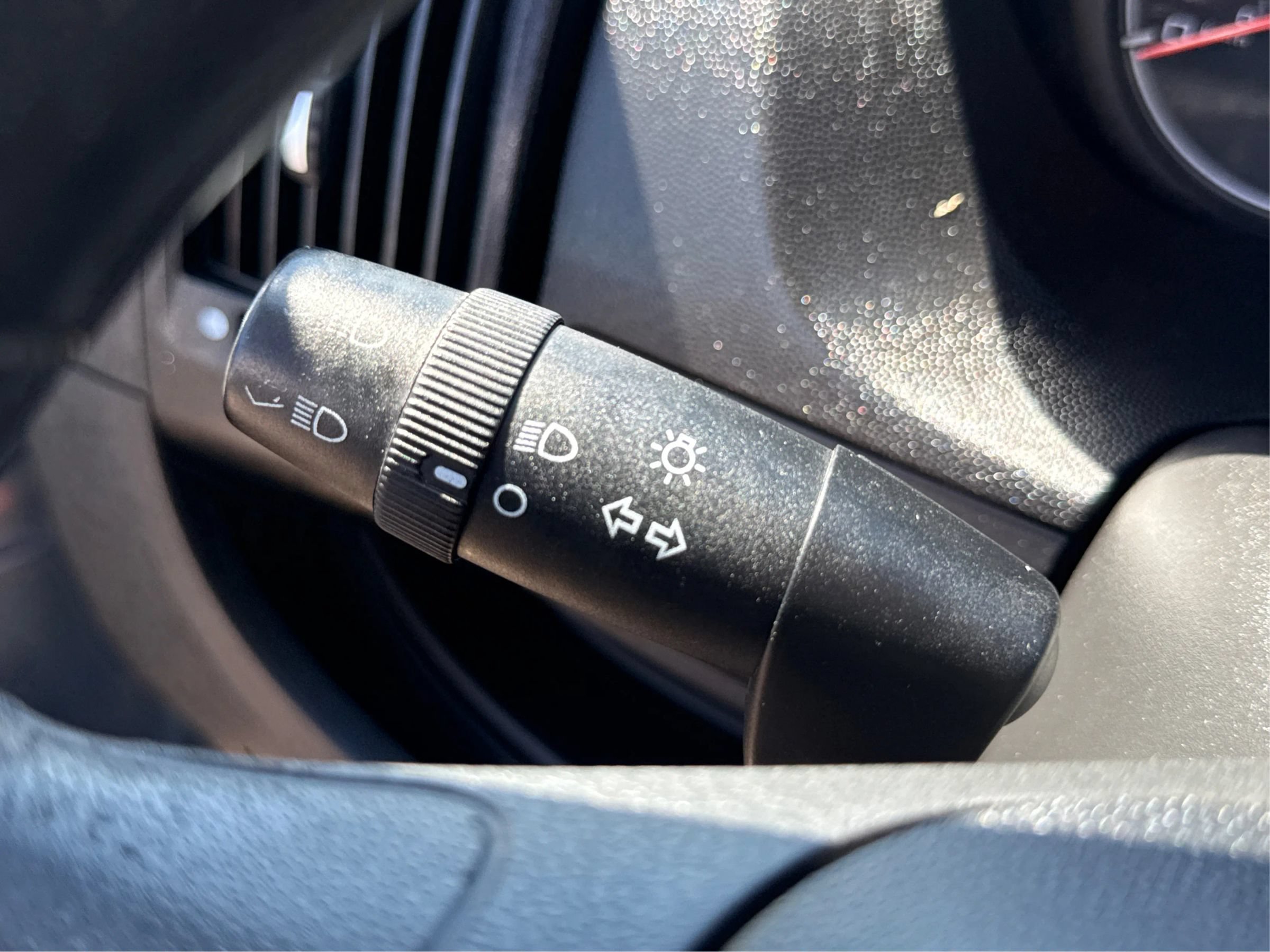 Used 2020 RAM ProMaster 3500 FWD image 16