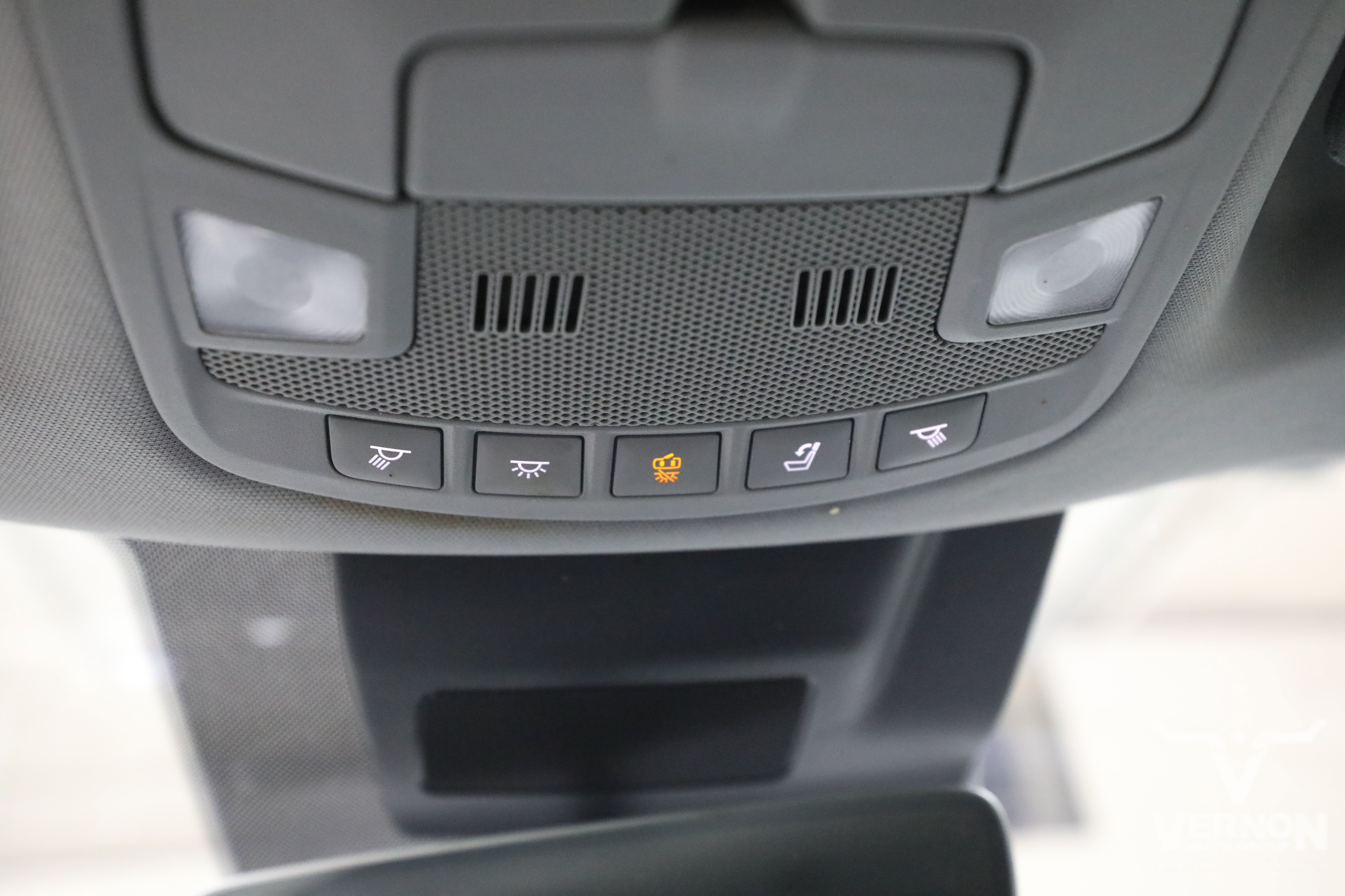 Used 2019 Lincoln Navigator L Select w/ Technology Package RWD image 23