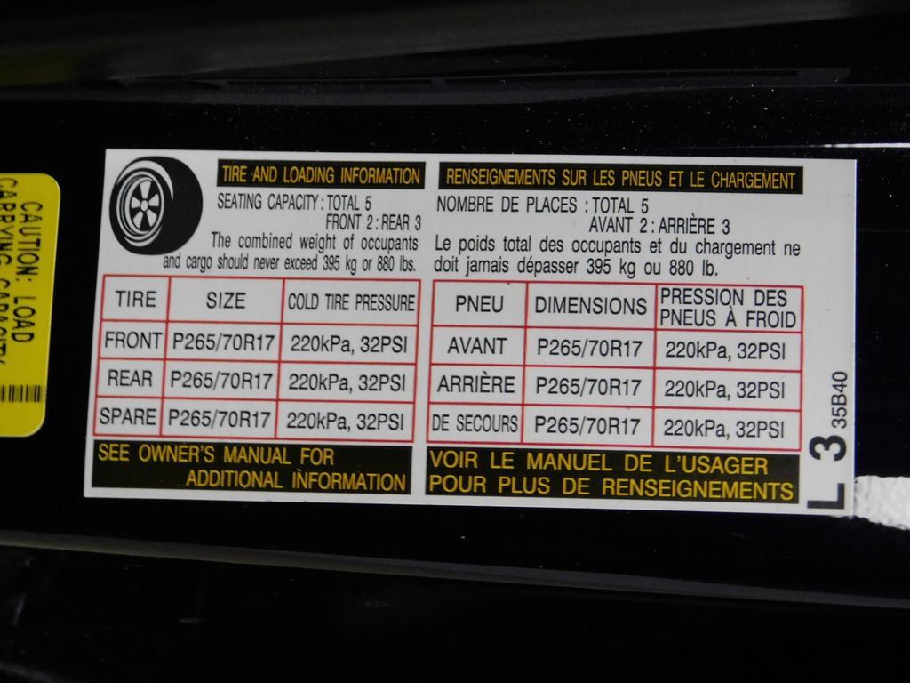 Used 2023 Toyota 4Runner TRD Off-Road Premium w/ Moonroof Package AWD/4WD image 73