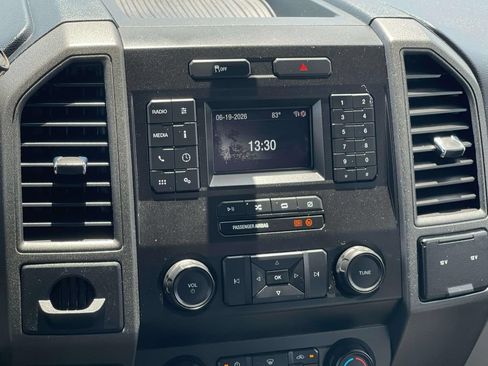 Used 2020 Ford F250 XL RWD image 27