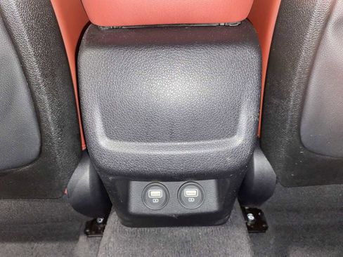 Used 2024 Kia K5 GT-Line w/ GT-Line Premium Package FWD image 25