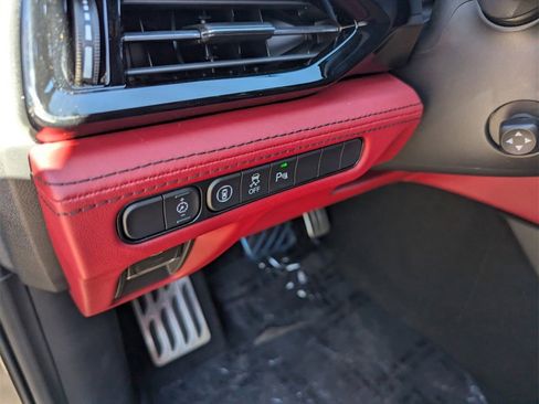 New 2026 Acura MDX A-Spec image 32