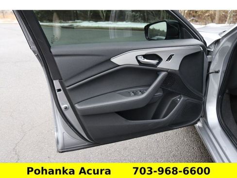 Certified 2023 Acura TLX image 19