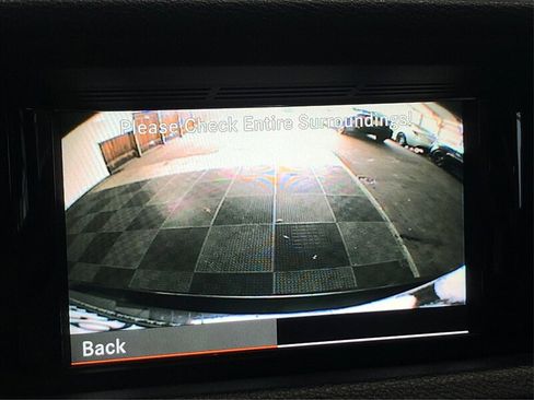 Used 2012 Mercedes-Benz E 350 E 350 image 25